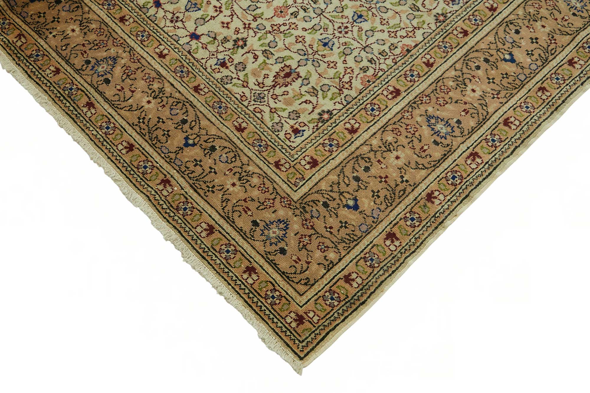 Pearl Kayseri — 1.98 x 2.90