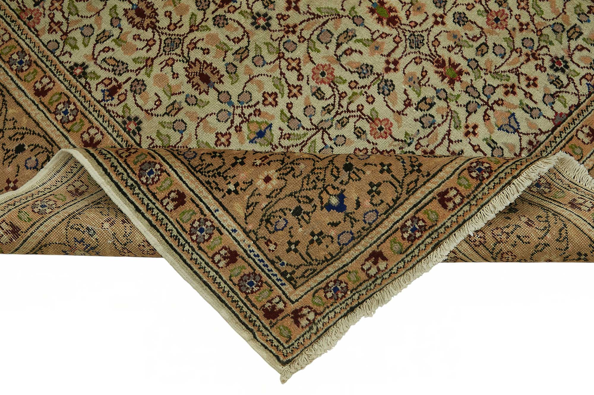 Pearl Kayseri — 1.98 x 2.90