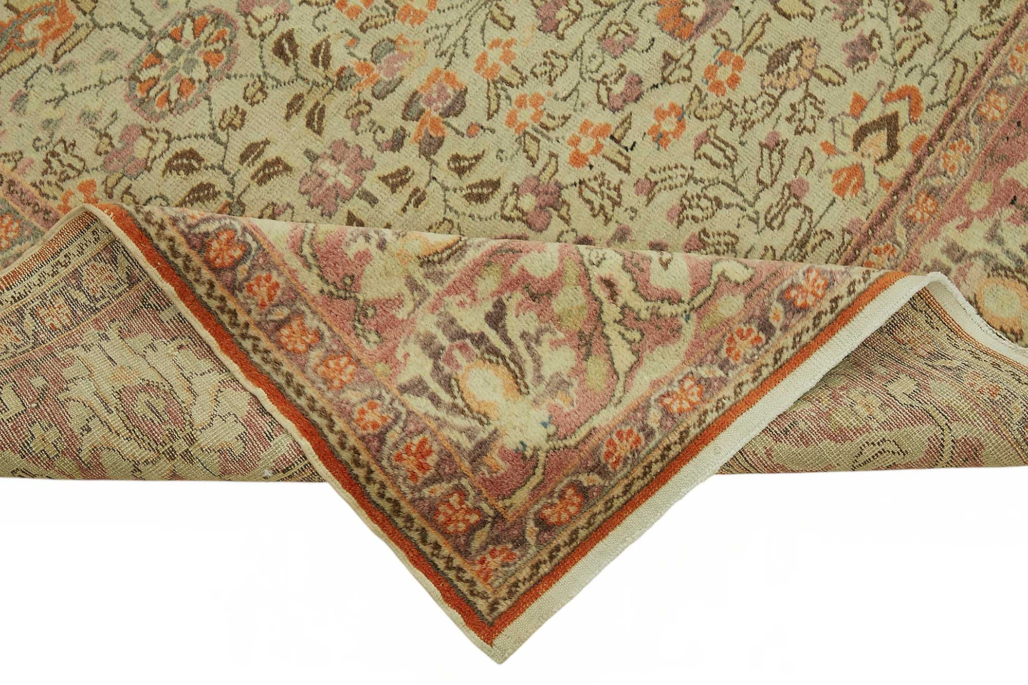 Alabaster Kayseri — 2.00 x 2.85
