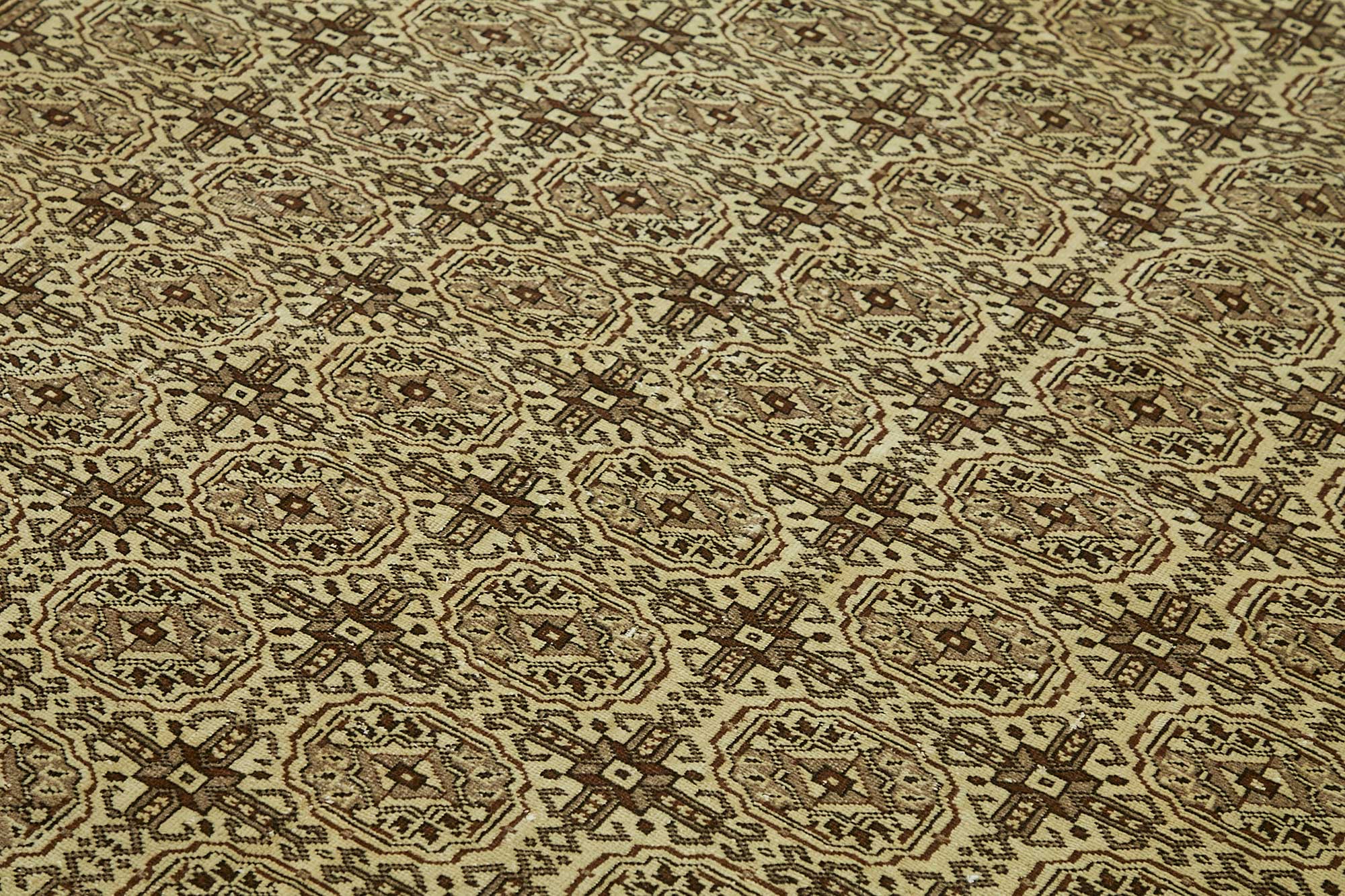 Dune Kayseri — 2.00 x 2.90