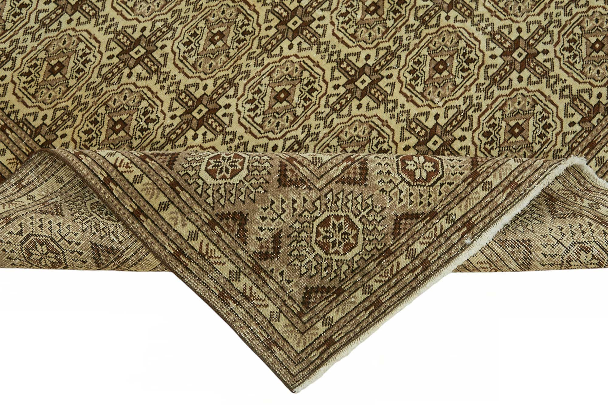 Dune Kayseri — 2.00 x 2.90