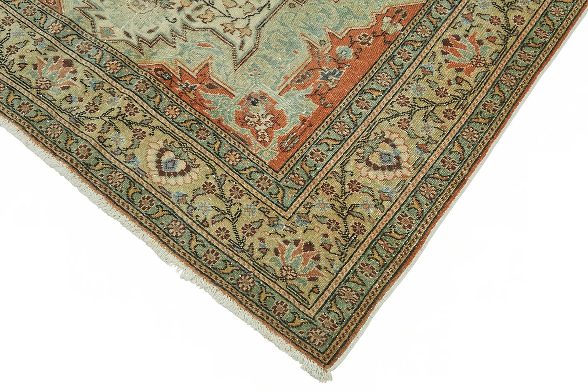 Sand Kayseri — 1.45 x 2.34