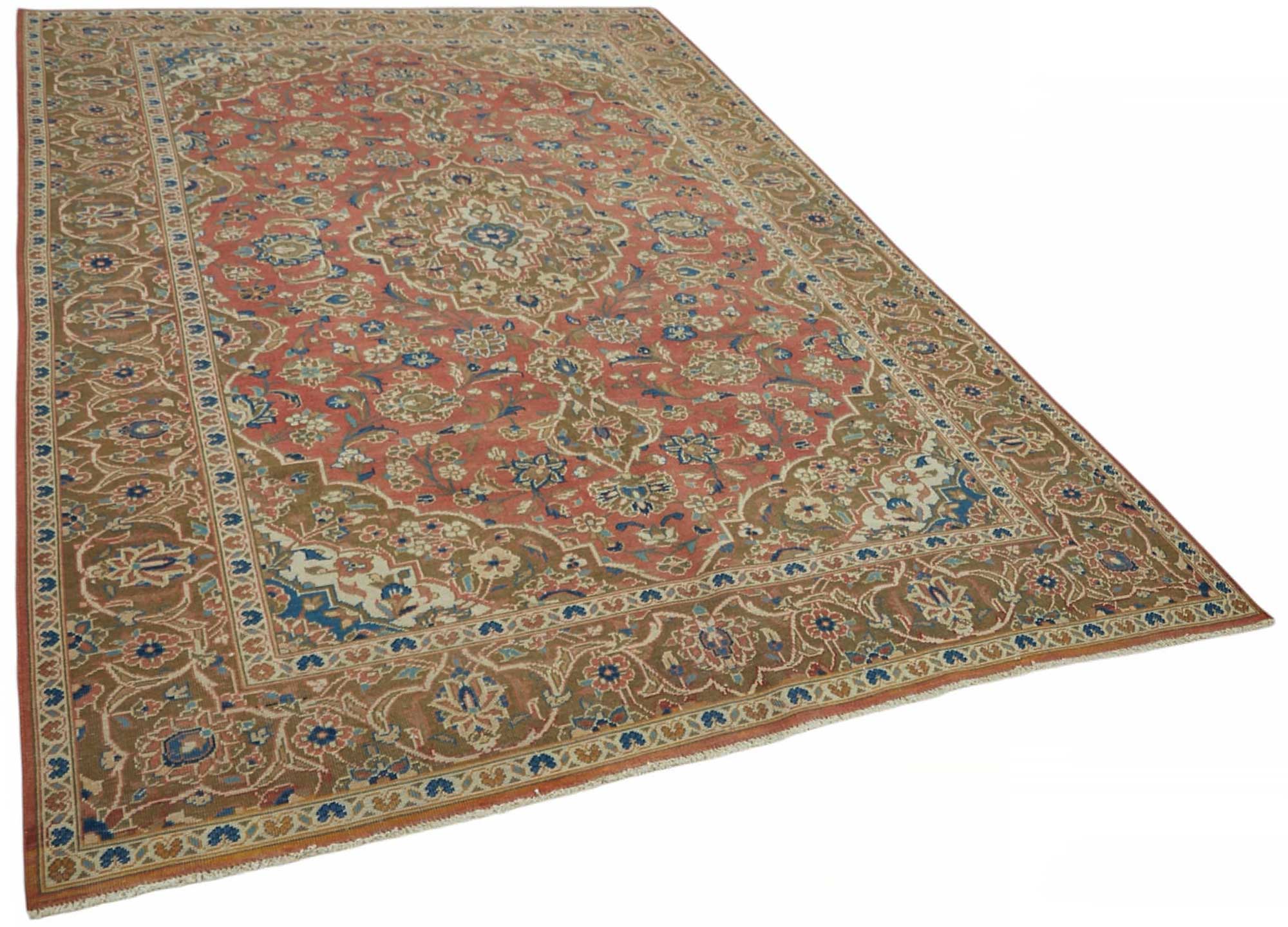 Dune Persian — 2.00 x 2.94