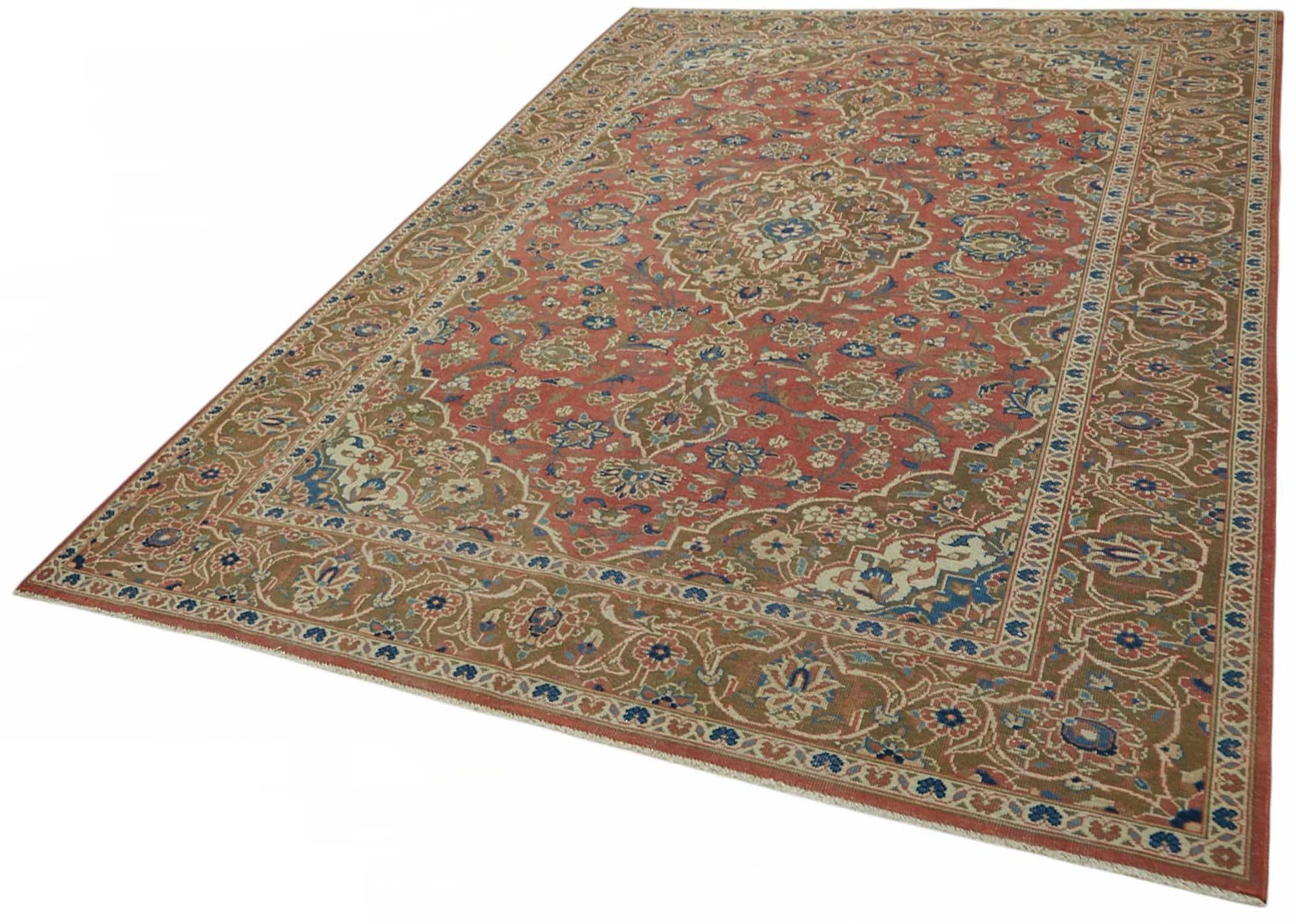 Dune Persian — 2.00 x 2.94