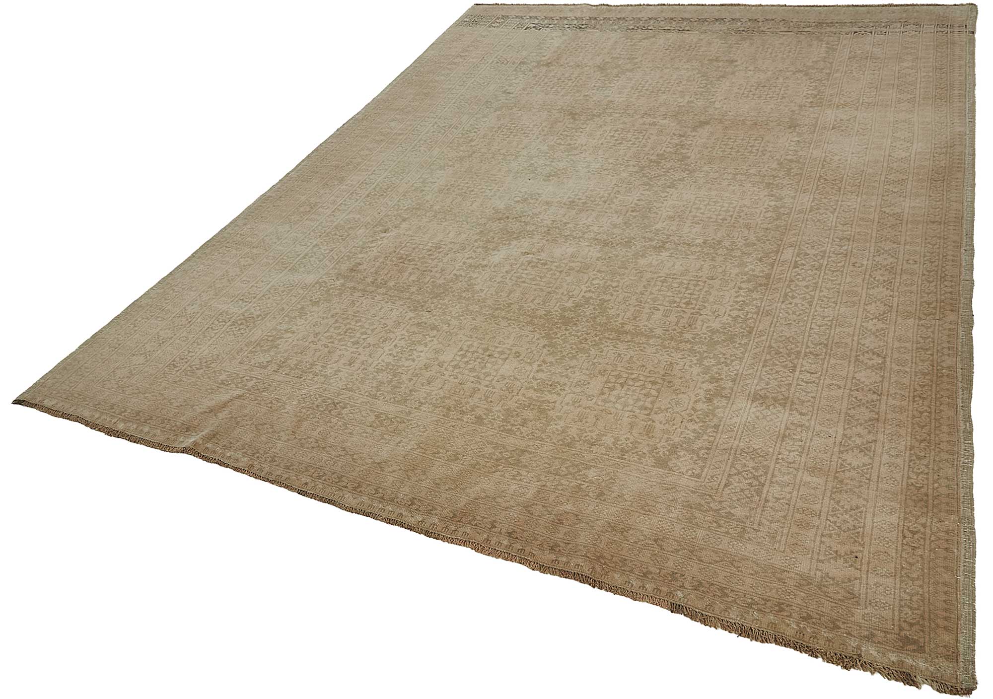 Dune Persian — 2.06 x 2.78