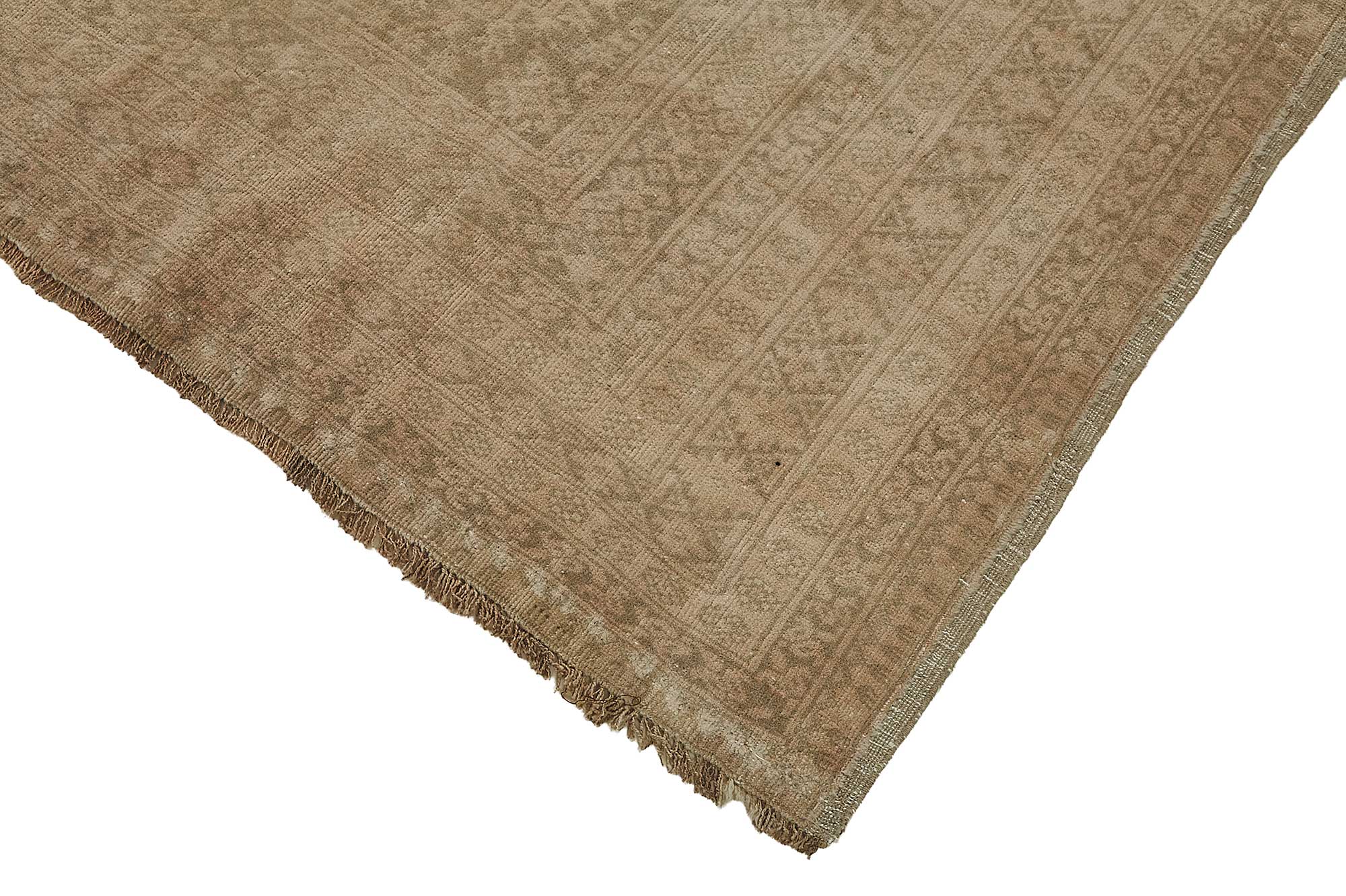 Dune Persian — 2.06 x 2.78