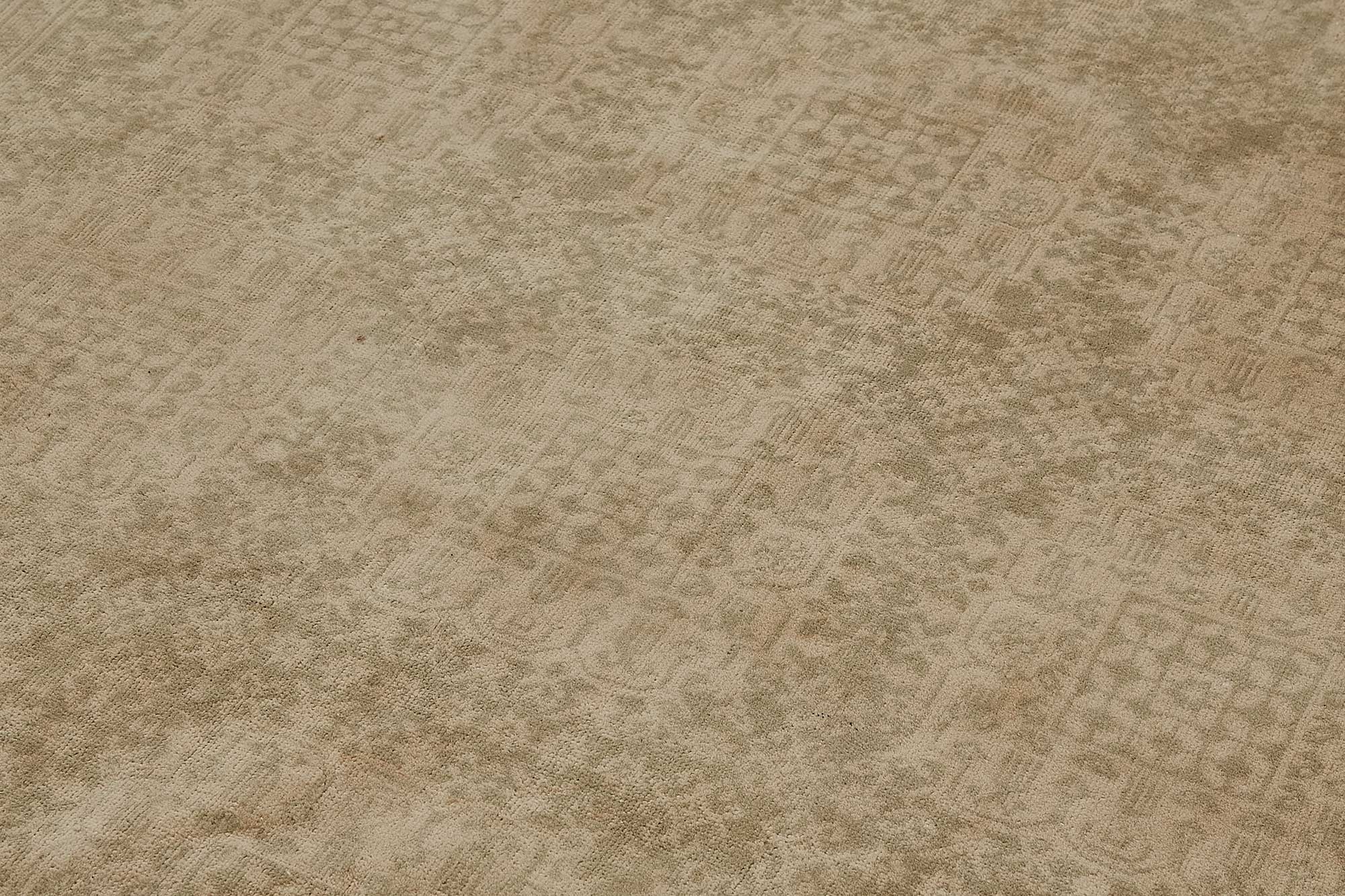 Dune Persian — 2.06 x 2.78