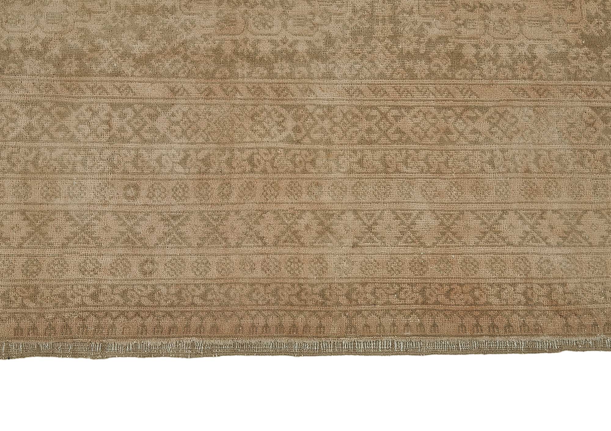 Dune Persian — 2.06 x 2.78