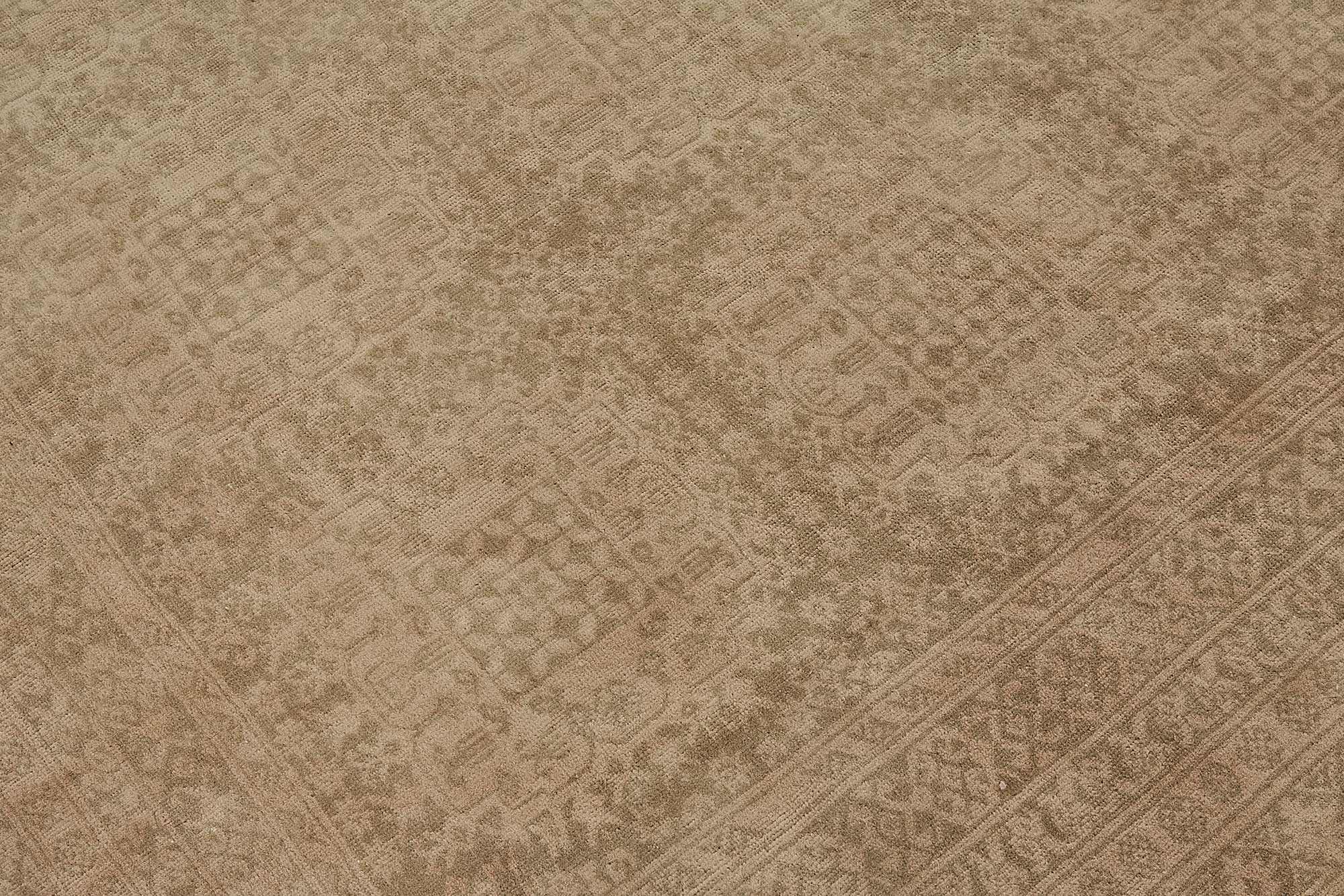 Dune Persian — 2.06 x 2.78