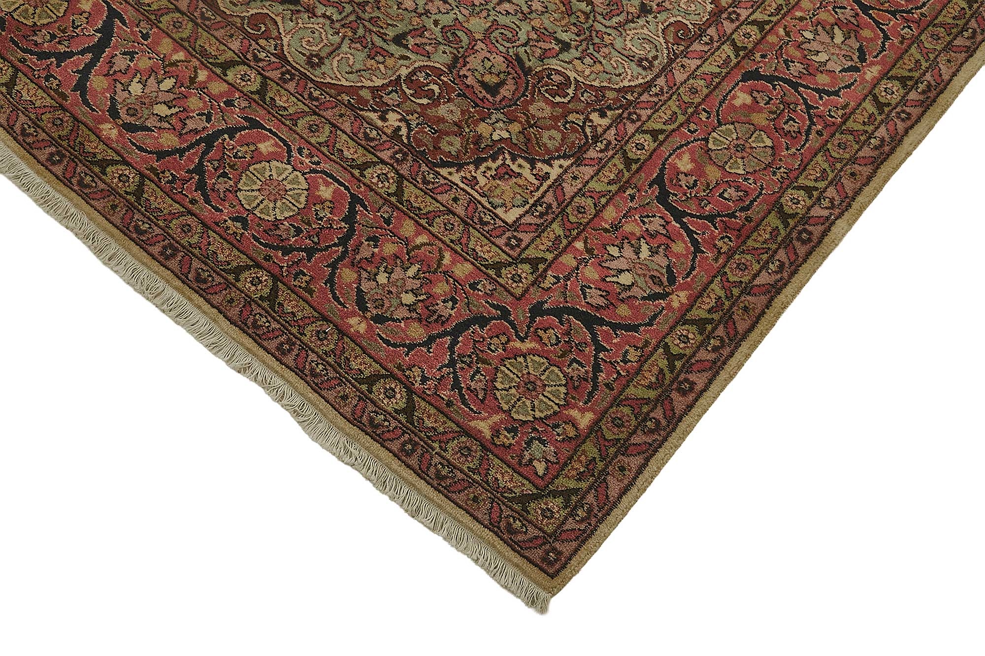 Sand Kayseri — 2.10 x 3.00