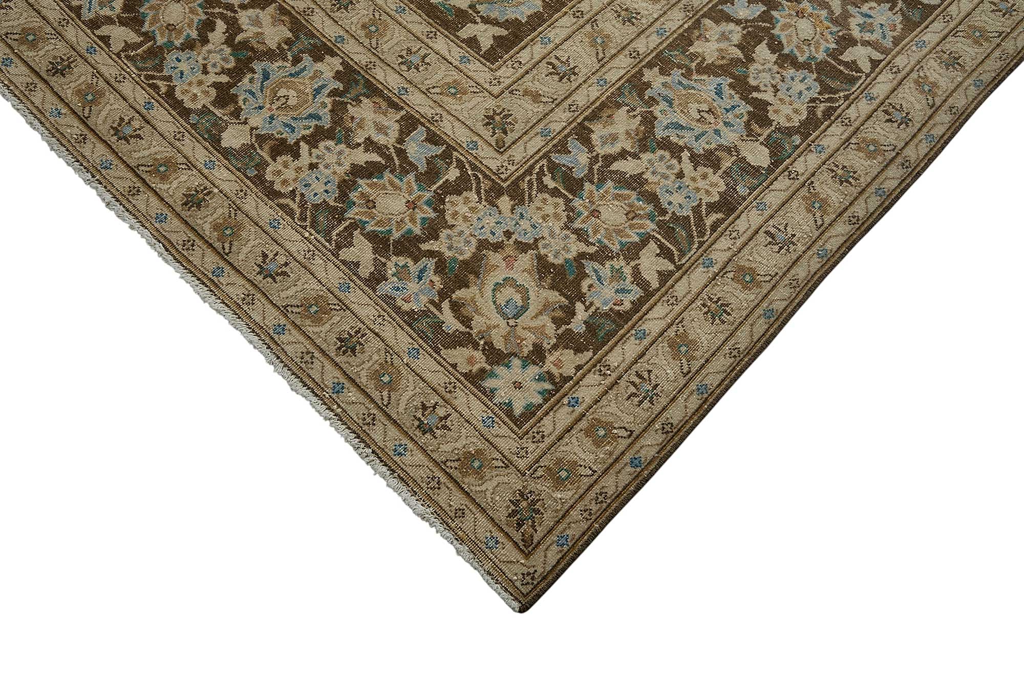 Dune Persian — 3.04 x 3.98