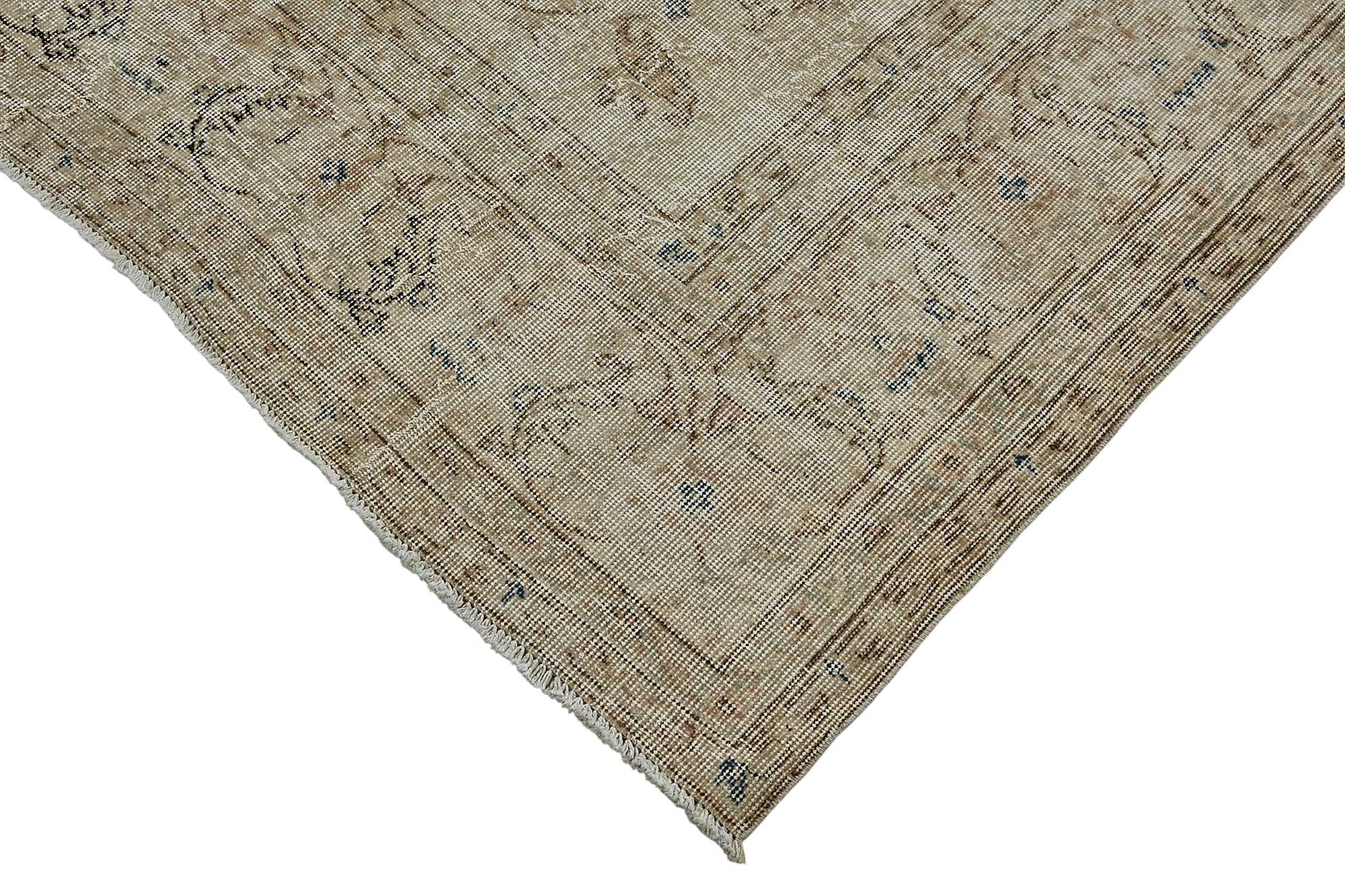 Wheat Persian — 2.15 x 3.14