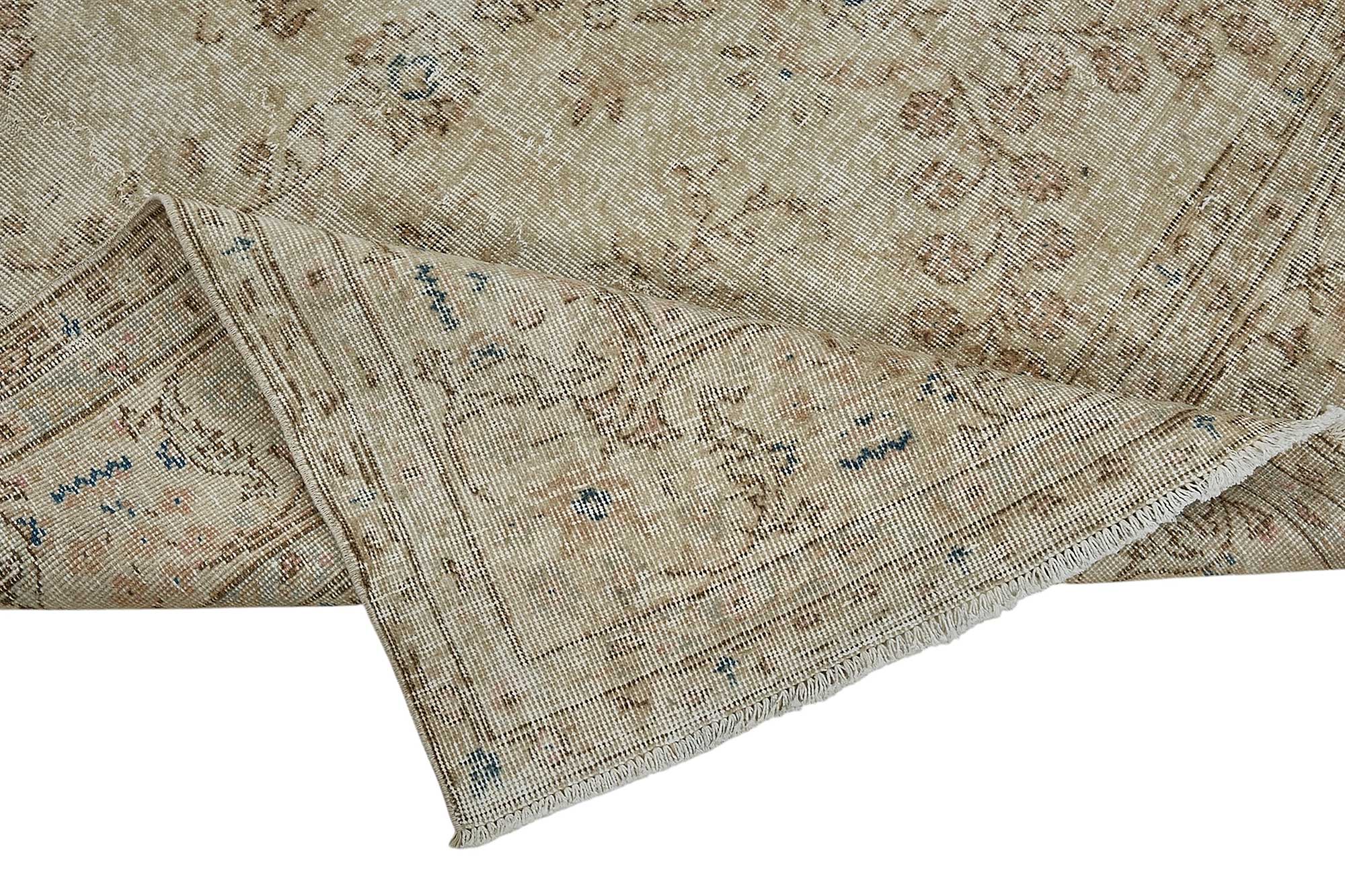 Wheat Persian — 2.15 x 3.14