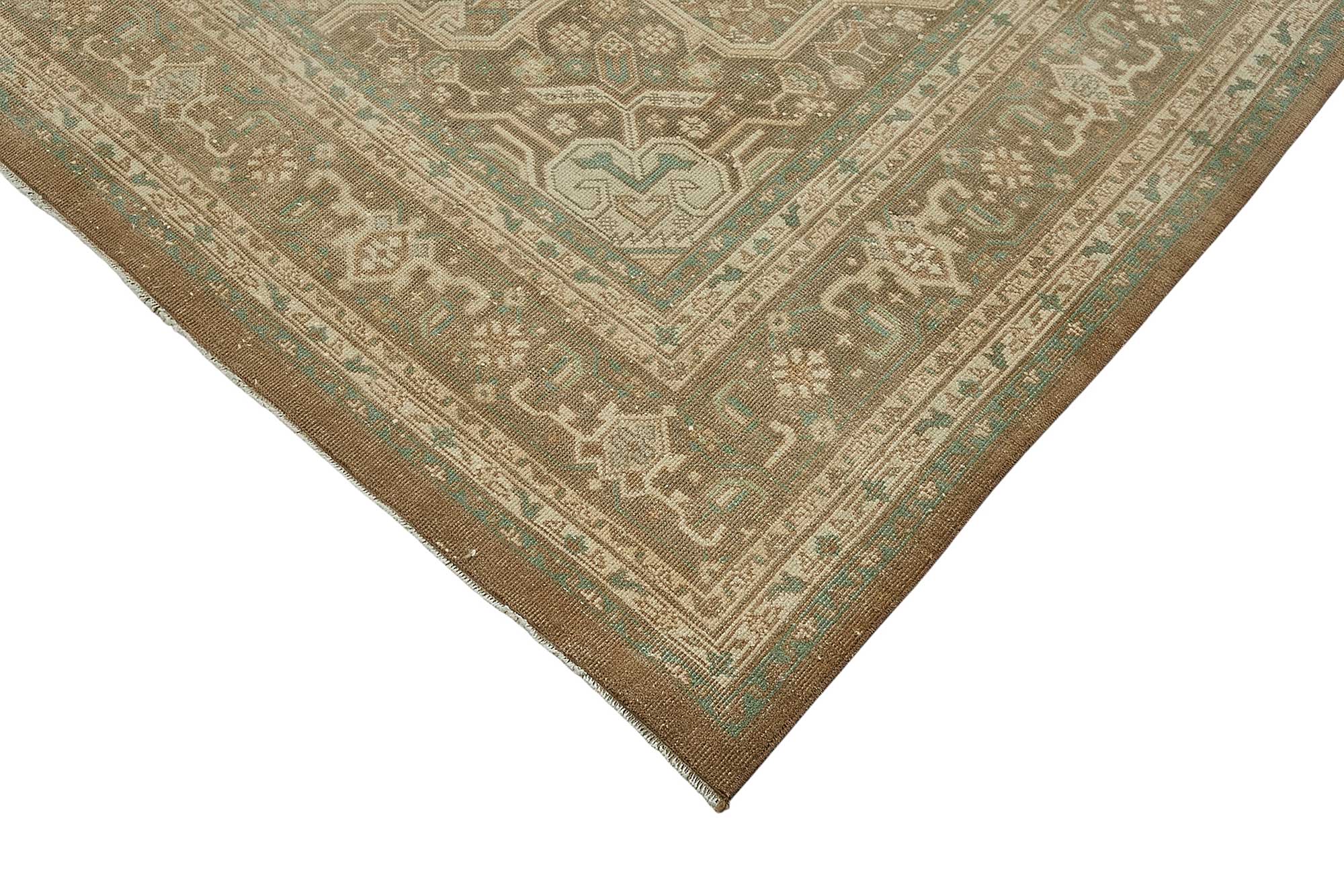 Dune Persian — 2.52 x 3.48