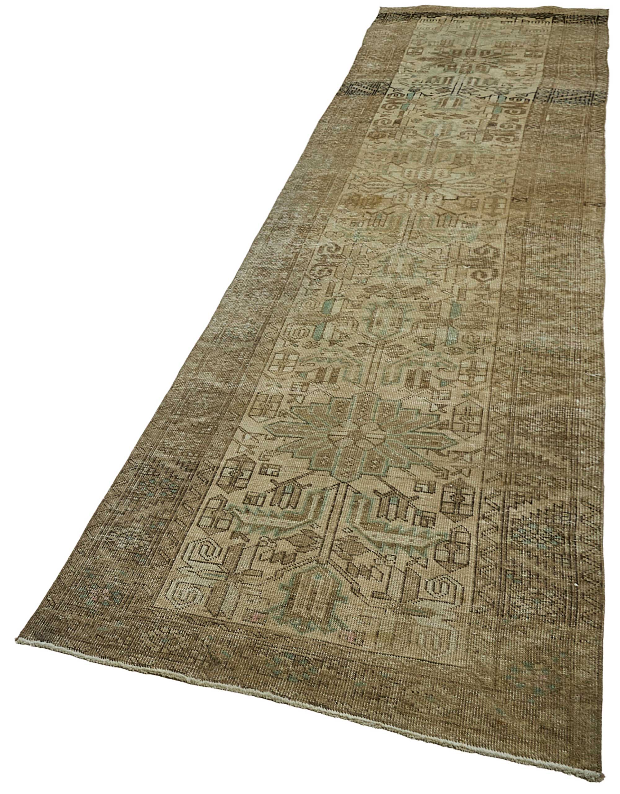 Wheat Persian — 1.00 x 4.47