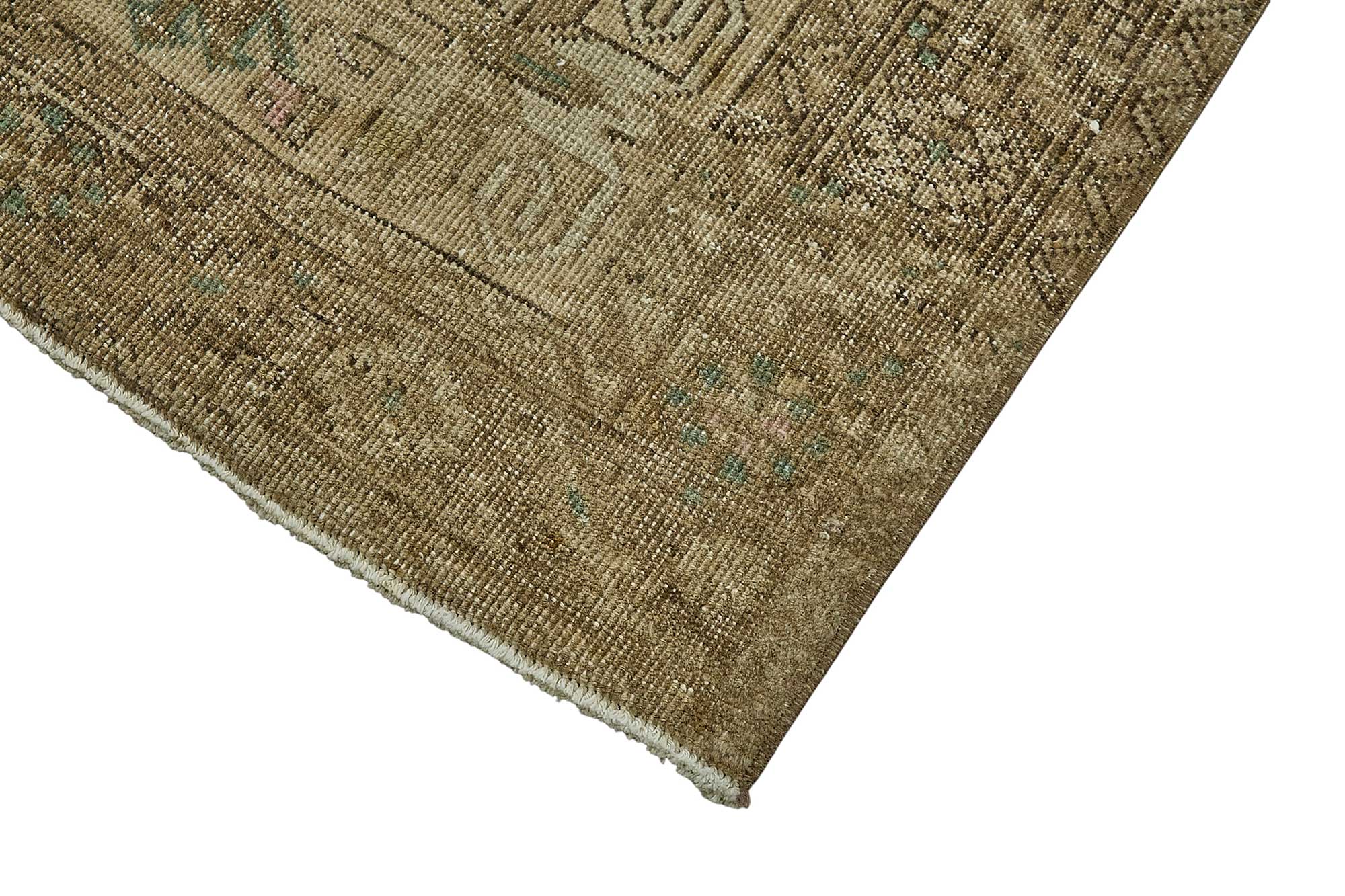 Wheat Persian — 1.00 x 4.47