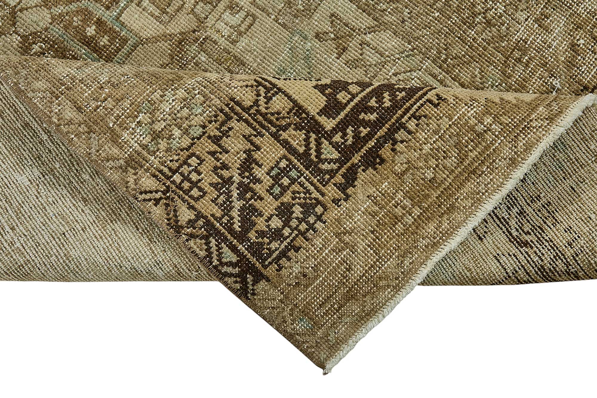 Wheat Persian — 1.00 x 4.47