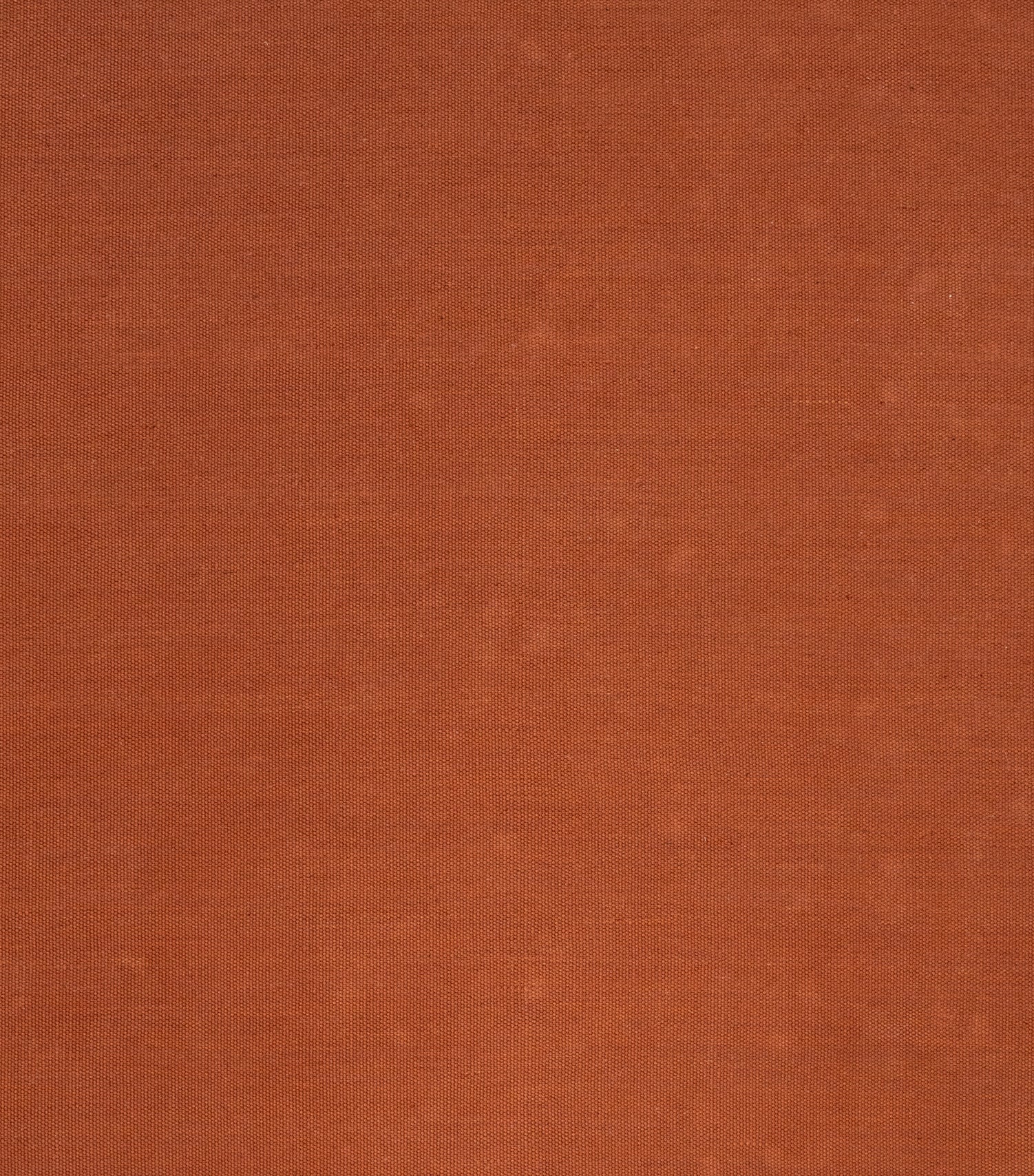 Rust Rust Outdoor