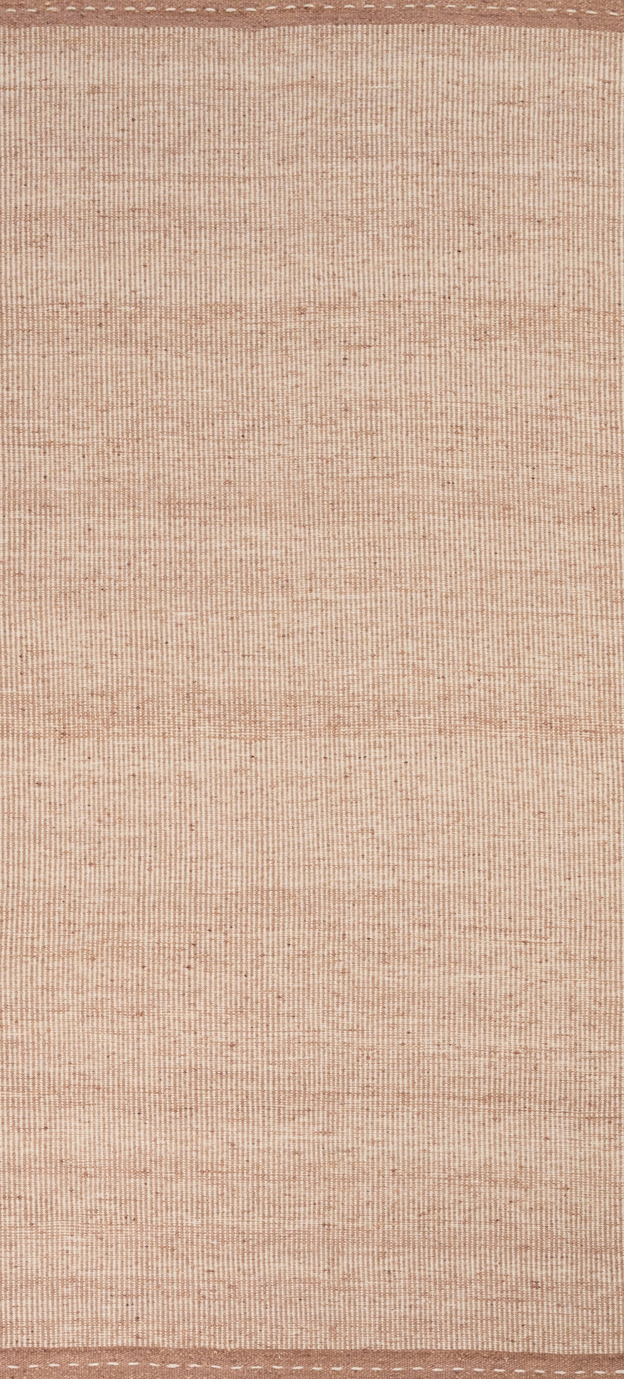 Pink Siera Blush