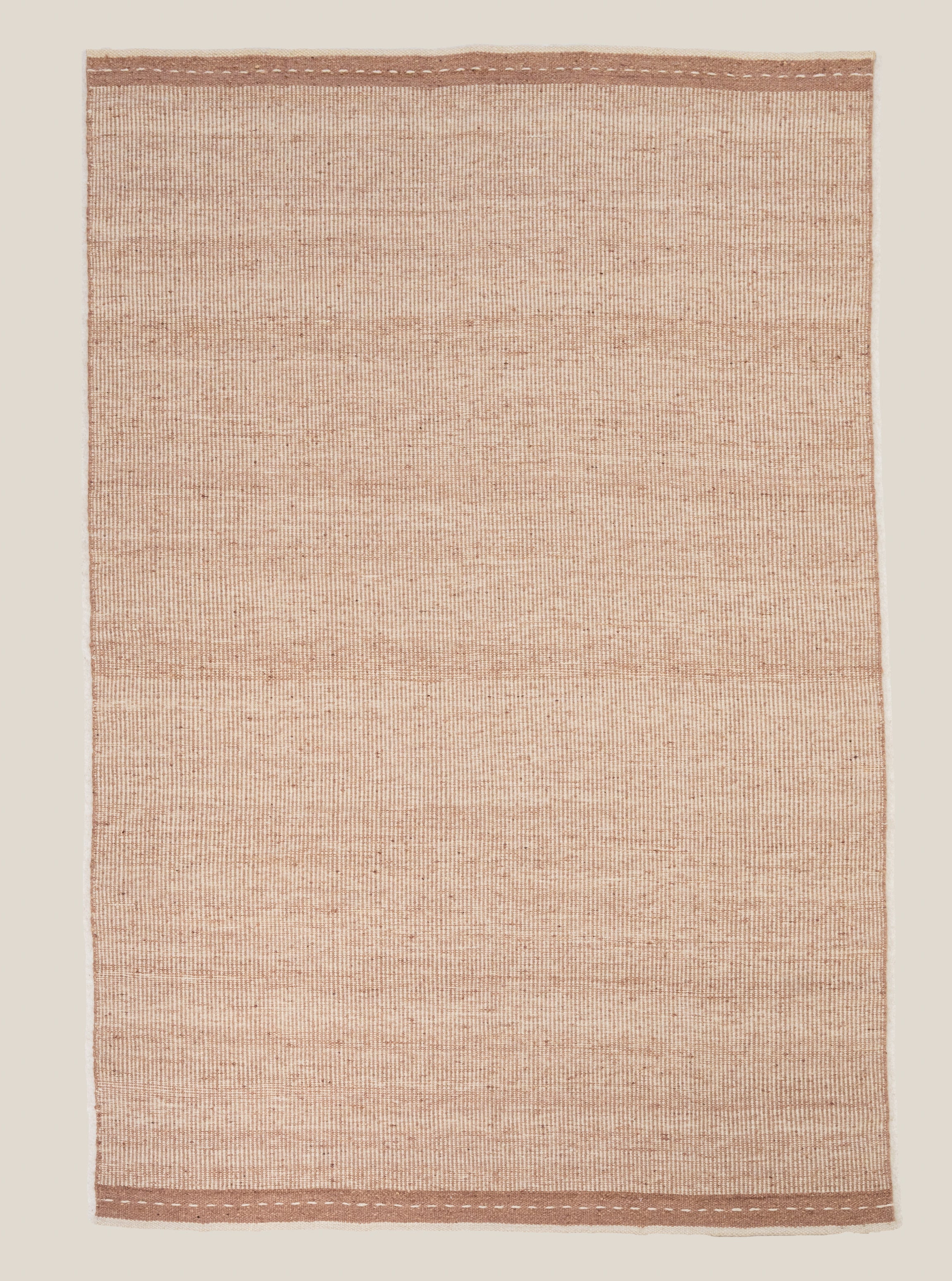 Pink Siera Blush