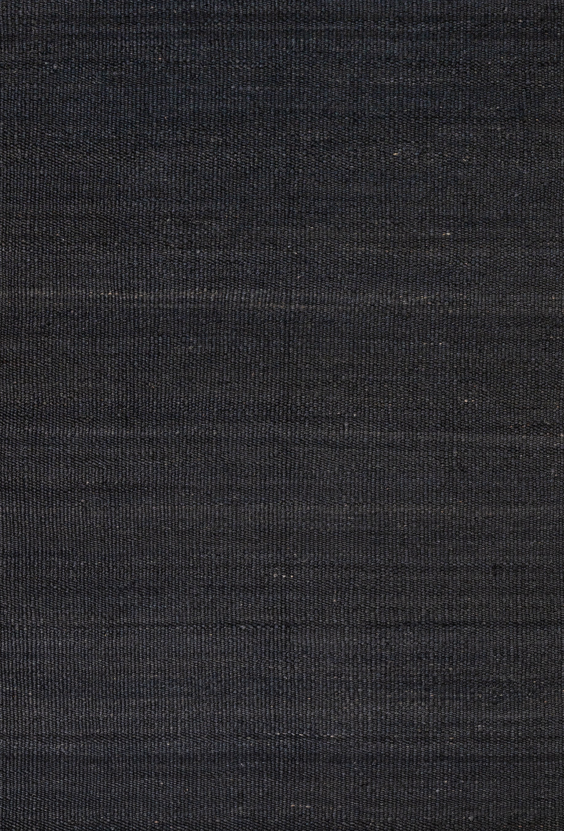 Charcoal Chunky Charcoal Jute