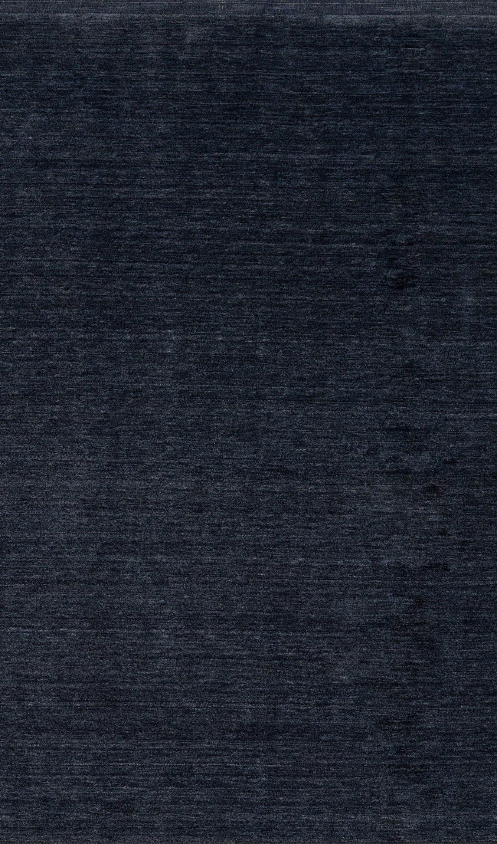 Blue Signature - Antracite