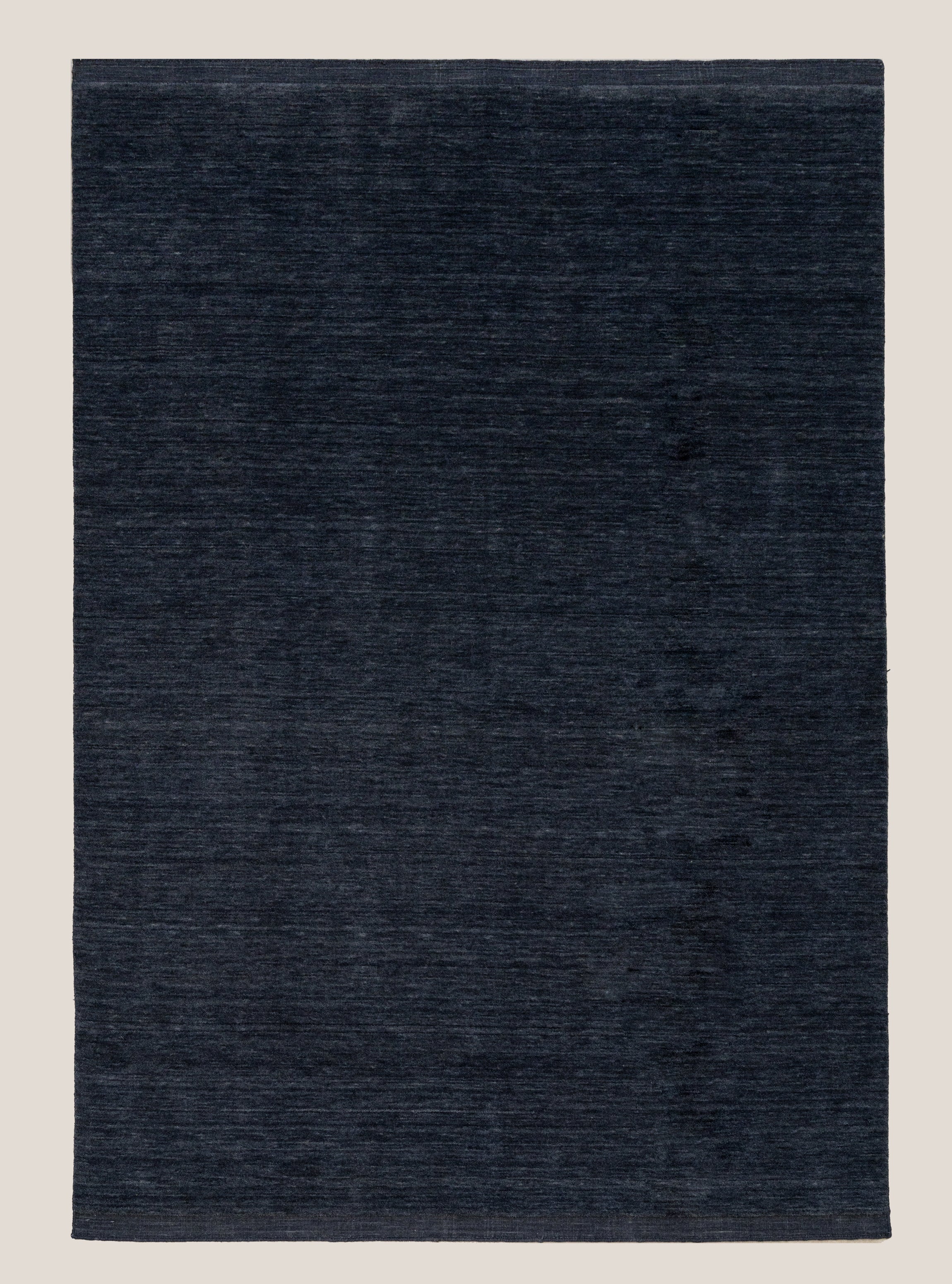 Blue Signature - Antracite