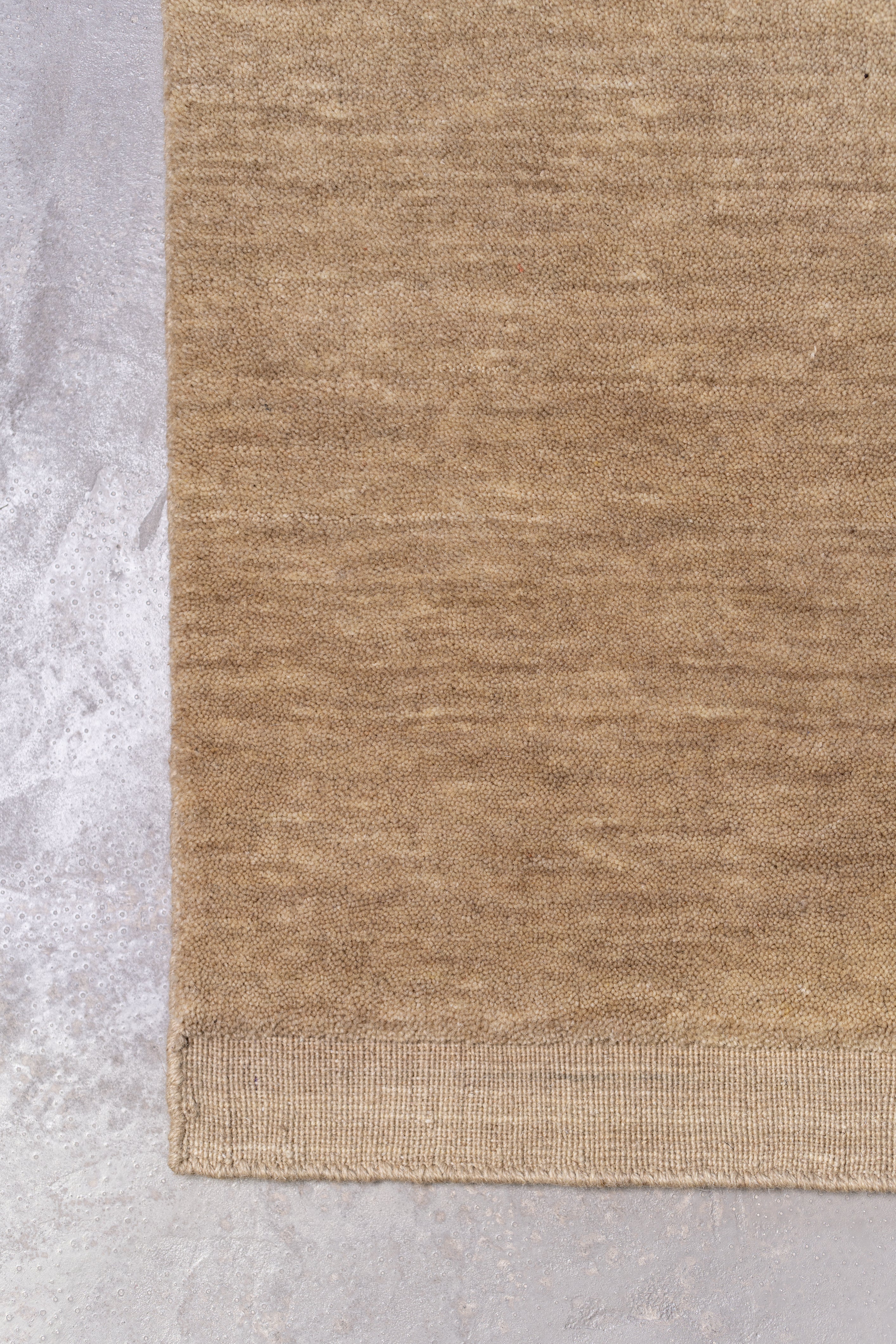 Beige Signature - Beige