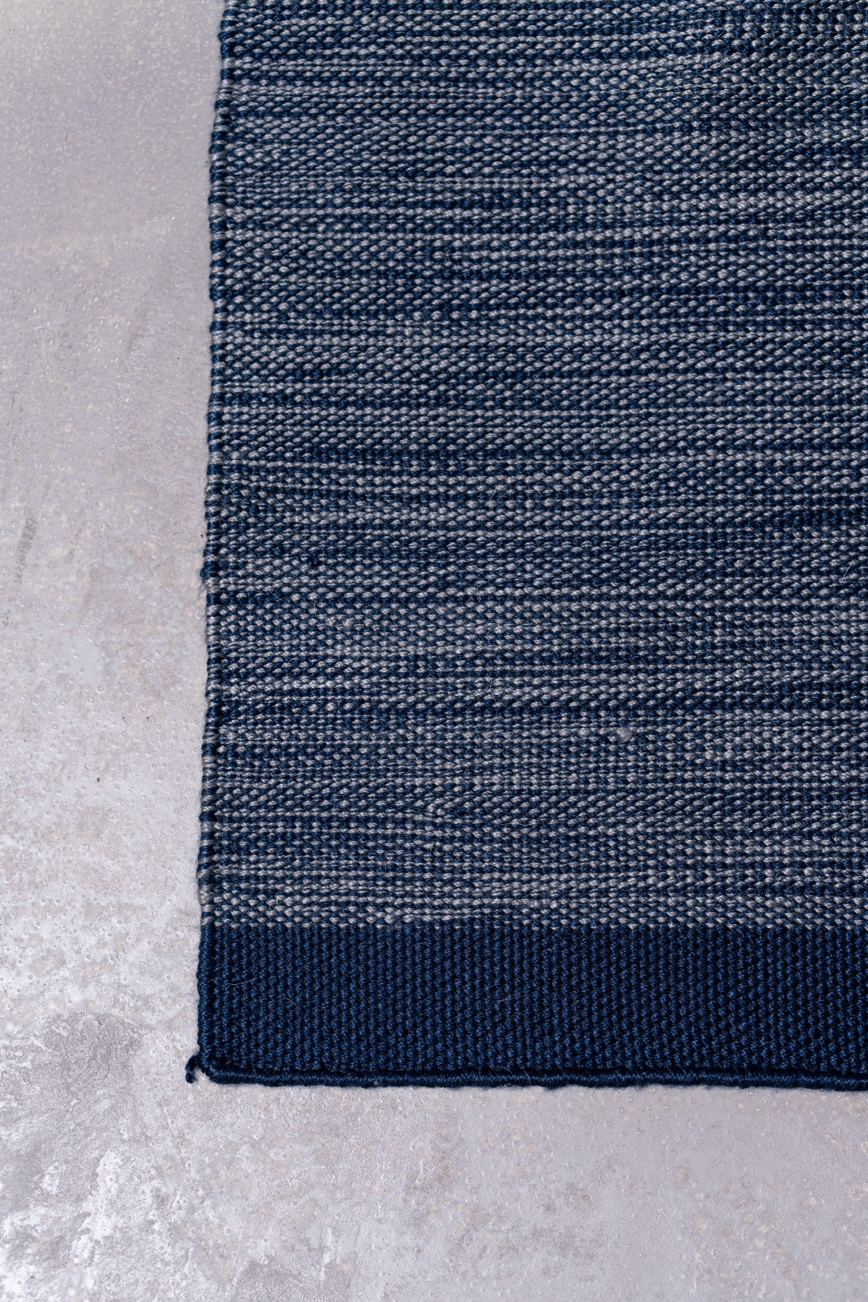 Blue Navy Blue Outdoor