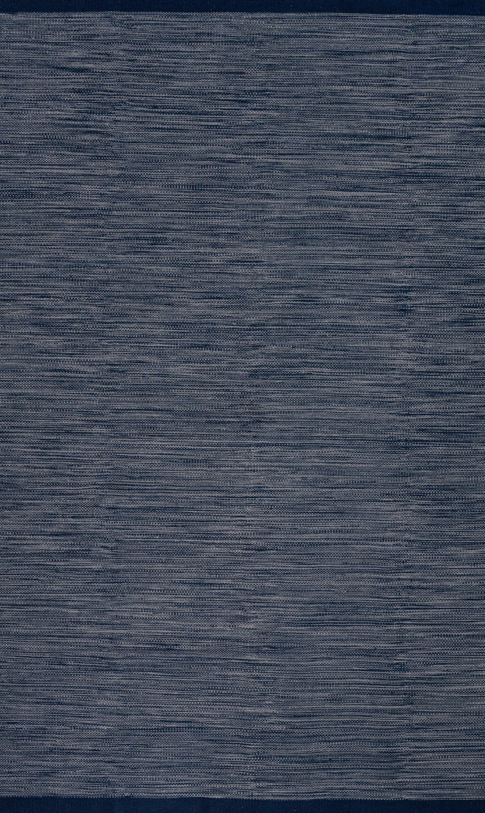 Blue Navy Blue Outdoor