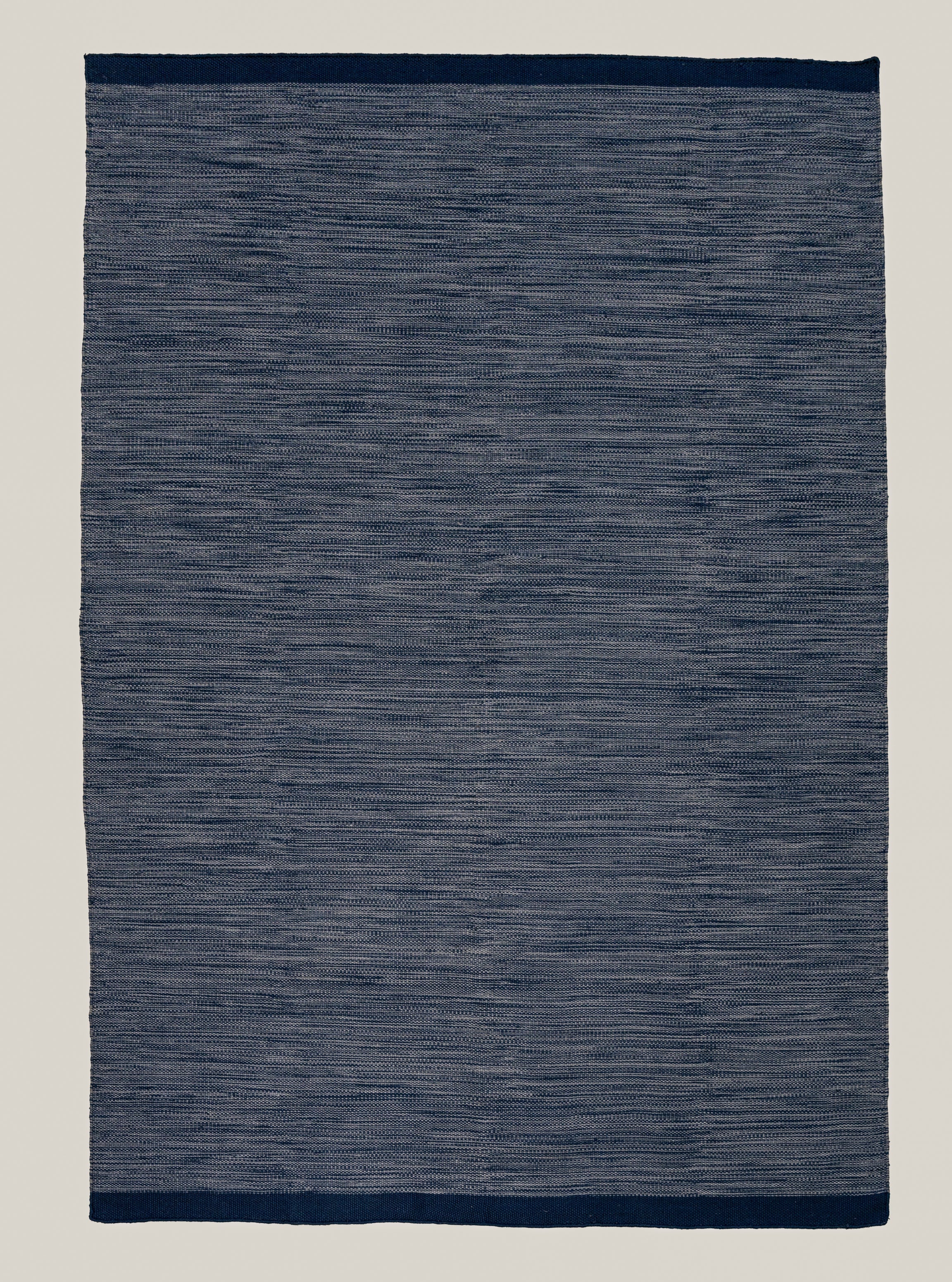 Blue Navy Blue Outdoor