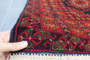 Balochi - 120 x 210 cm - Jerm Rugs - Jerm | جِرْم