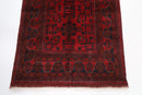 Bokhara - 101 x 155 cm - Jerm Rugs - Jerm | جِرْم