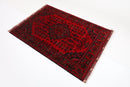 Bokhara - 106 x 158 cm - Jerm Rugs - Jerm | جِرْم