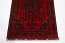 Bokhara - 106 x 158 cm - Jerm Rugs - Jerm | جِرْم