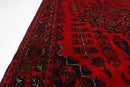 Bokhara - 106 x 158 cm - Jerm Rugs - Jerm | جِرْم