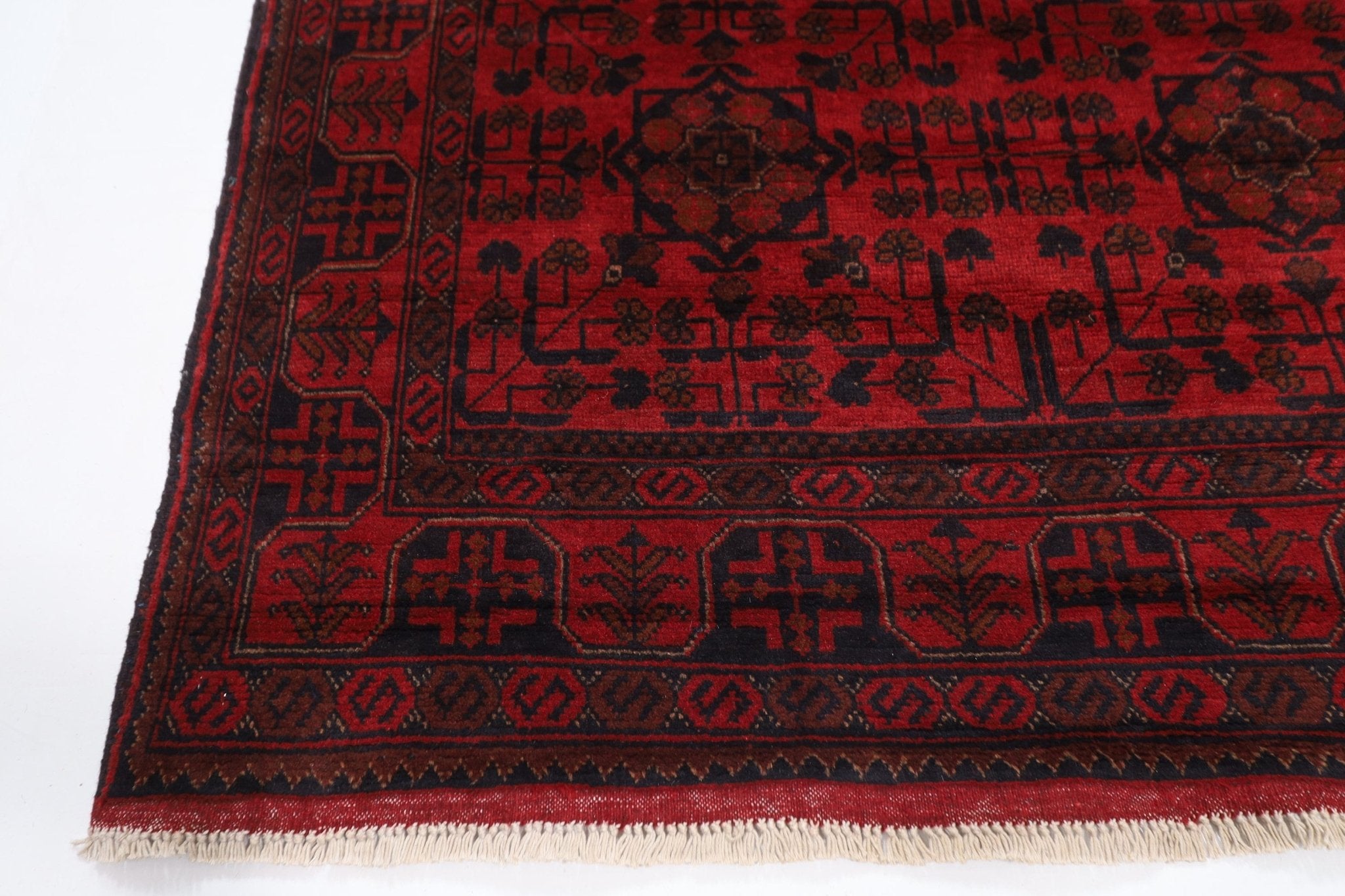 Bokhara - 125 x 200 cm