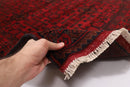 Bokhara - 125 x 200 cm - Jerm Rugs - Jerm | جِرْم