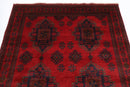 Bokhara - 150 x 209 cm - Jerm Rugs - Jerm | جِرْم