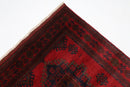 Bokhara - 150 x 209 cm - Jerm Rugs - Jerm | جِرْم