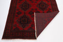 Bokhara - 150 x 209 cm - Jerm Rugs - Jerm | جِرْم