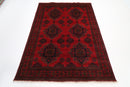 Bokhara - 150 x 209 cm - Jerm Rugs - Jerm | جِرْم