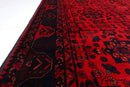 Bokhara - 152 x 197 cm - Jerm Rugs - Jerm | جِرْم