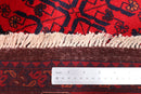 Bokhara - 152 x 197 cm - Jerm Rugs - Jerm | جِرْم
