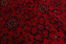 Bokhara - 154 x 202 cm - Jerm Rugs - Jerm | جِرْم