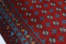 Bokhara - 170 x 239 cm - Jerm Rugs - Jerm | جِرْم