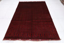Bokhara - 173 x 238 cm - Jerm Rugs - Jerm | جِرْم
