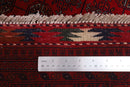 Bokhara - 173 x 238 cm - Jerm Rugs - Jerm | جِرْم