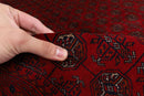 Bokhara - 173 x 238 cm - Jerm Rugs - Jerm | جِرْم