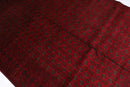 Bokhara - 173 x 238 cm - Jerm Rugs - Jerm | جِرْم